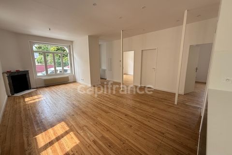 Villa a Lourdes, Hautes-Pyrenees, Lourdes - € 286.000 | Ref: 340938549498 - foto 4