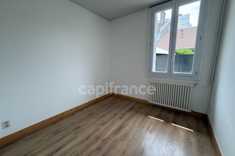 Villa a Lourdes, Hautes-Pyrenees, Lourdes - € 286.000 | Ref: 340938549498 - foto 8