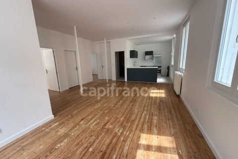 Villa a Lourdes, Hautes-Pyrenees, Lourdes - € 286.000 | Ref: 340938549498 - foto 9