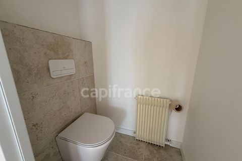Villa a Lourdes, Hautes-Pyrenees, Lourdes - € 286.000 | Ref: 340938549498 - foto 10