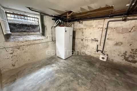 Villa a Lourdes, Hautes-Pyrenees, Lourdes - € 286.000 | Ref: 340938549498 - foto 12