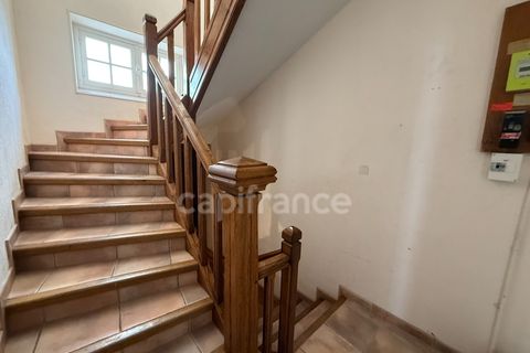Villa a Lourdes, Hautes-Pyrenees, Lourdes - € 286.000 | Ref: 340938549498 - foto 14