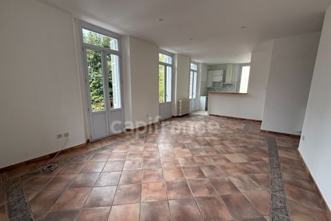 Villa a Lourdes, Hautes-Pyrenees, Lourdes - € 286.000 | Ref: 340938549498 - foto 15