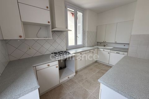Villa a Lourdes, Hautes-Pyrenees, Lourdes - € 286.000 | Ref: 340938549498 - foto 16