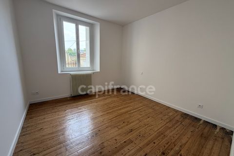 Villa a Lourdes, Hautes-Pyrenees, Lourdes - € 286.000 | Ref: 340938549498 - foto 17