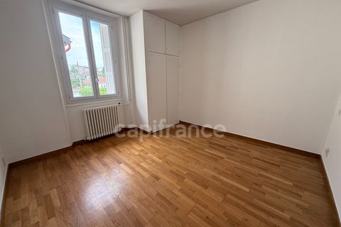 Villa a Lourdes, Hautes-Pyrenees, Lourdes - € 286.000 | Ref: 340938549498 - foto 18