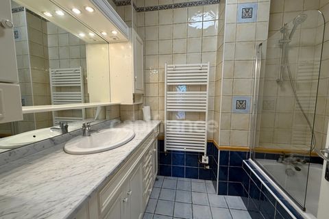 Villa a Lourdes, Hautes-Pyrenees, Lourdes - € 286.000 | Ref: 340938549498 - foto 19