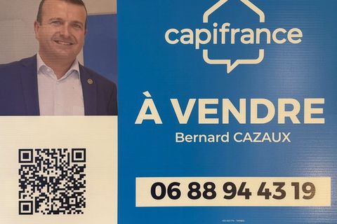 Villa a Lourdes, Hautes-Pyrenees, Lourdes - € 286.000 | Ref: 340938549498 - foto 20