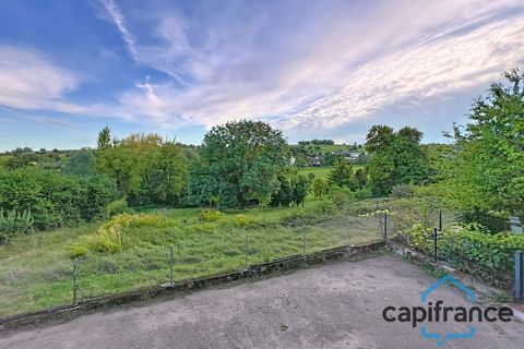 Villa i Behren-lès-Forbach, Moselle, Behren-lès-Forbach - € 118.000 | Ref: 340932394708 - foto 3