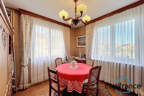Villa i Behren-lès-Forbach, Moselle, Behren-lès-Forbach - € 118.000 | Ref: 340932394708 - foto 10