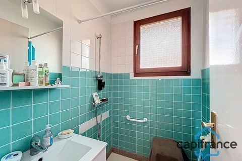 Villa i Behren-lès-Forbach, Moselle, Behren-lès-Forbach - € 118.000 | Ref: 340932394708 - foto 11