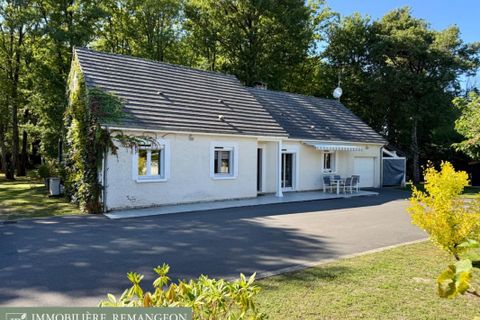 Landsbyhus i Vierzon, Cher, Vierzon - € 317.000 | Ref: 12759B-5595120 - foto 2