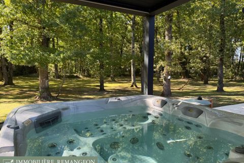 Landsbyhus i Vierzon, Cher, Vierzon - € 317.000 | Ref: 12759B-5595120 - foto 3