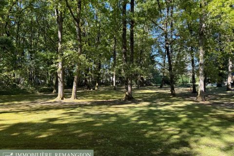 Landsbyhus i Vierzon, Cher, Vierzon - € 317.000 | Ref: 12759B-5595120 - foto 4