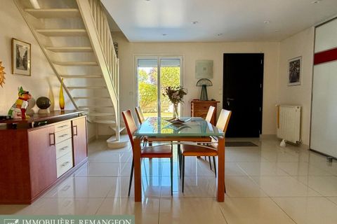 Landsbyhus i Vierzon, Cher, Vierzon - € 317.000 | Ref: 12759B-5595120 - foto 7