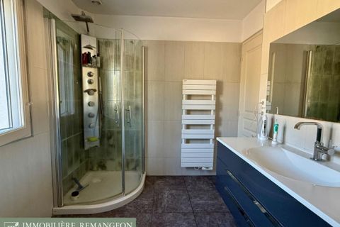 Landsbyhus i Vierzon, Cher, Vierzon - € 317.000 | Ref: 12759B-5595120 - foto 12