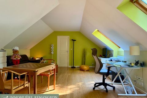Landsbyhus i Vierzon, Cher, Vierzon - € 317.000 | Ref: 12759B-5595120 - foto 13