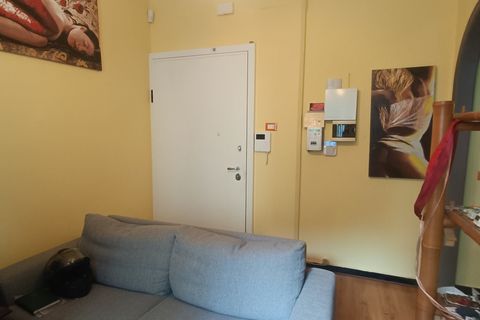 Lejlighed i Genoa, Genoa, Genoa - € 69.000 | Ref: 29317 - foto 1