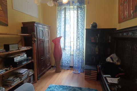 Lejlighed i Genoa, Genoa, Genoa - € 69.000 | Ref: 29317 - foto 3
