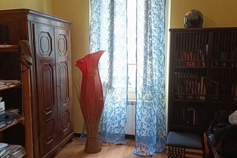 Lejlighed i Genoa, Genoa, Genoa - € 69.000 | Ref: 29317 - foto 4
