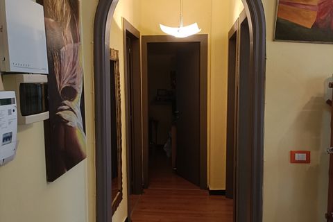 Lejlighed i Genoa, Genoa, Genoa - € 69.000 | Ref: 29317 - foto 5