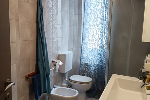 Lejlighed i Genoa, Genoa, Genoa - € 69.000 | Ref: 29317 - foto 6