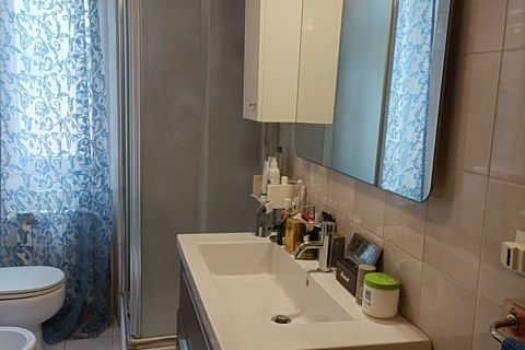 Lejlighed i Genoa, Genoa, Genoa - € 69.000 | Ref: 29317 - foto 7