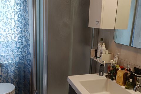 Lejlighed i Genoa, Genoa, Genoa - € 69.000 | Ref: 29317 - foto 8