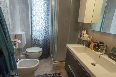 Lejlighed i Genoa, Genoa, Genoa - € 69.000 | Ref: 29317 - foto 9