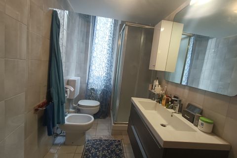 Lejlighed i Genoa, Genoa, Genoa - € 69.000 | Ref: 29317 - foto 10