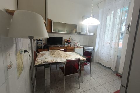 Lejlighed i Genoa, Genoa, Genoa - € 69.000 | Ref: 29317 - foto 11