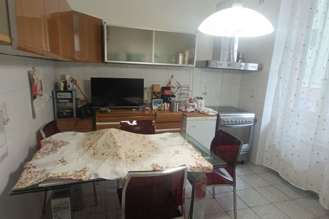 Lejlighed i Genoa, Genoa, Genoa - € 69.000 | Ref: 29317 - foto 12
