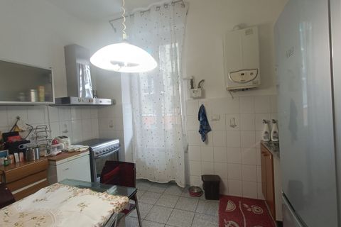 Lejlighed i Genoa, Genoa, Genoa - € 69.000 | Ref: 29317 - foto 13