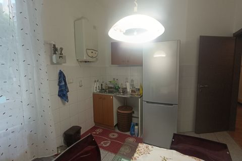 Lejlighed i Genoa, Genoa, Genoa - € 69.000 | Ref: 29317 - foto 14