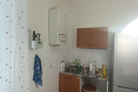 Lejlighed i Genoa, Genoa, Genoa - € 69.000 | Ref: 29317 - foto 15
