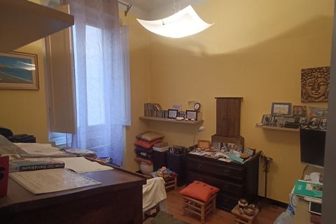 Lejlighed i Genoa, Genoa, Genoa - € 69.000 | Ref: 29317 - foto 16