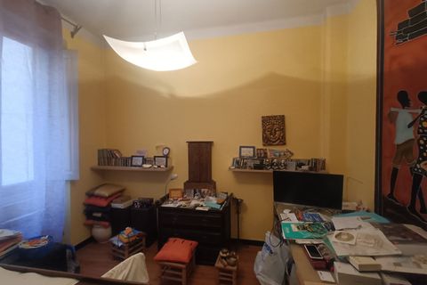 Lejlighed i Genoa, Genoa, Genoa - € 69.000 | Ref: 29317 - foto 17