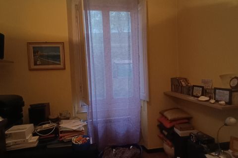 Lejlighed i Genoa, Genoa, Genoa - € 69.000 | Ref: 29317 - foto 18