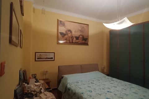 Lejlighed i Genoa, Genoa, Genoa - € 69.000 | Ref: 29317 - foto 20