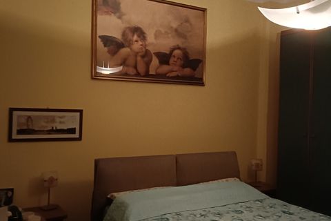 Lejlighed i Genoa, Genoa, Genoa - € 69.000 | Ref: 29317 - foto 21