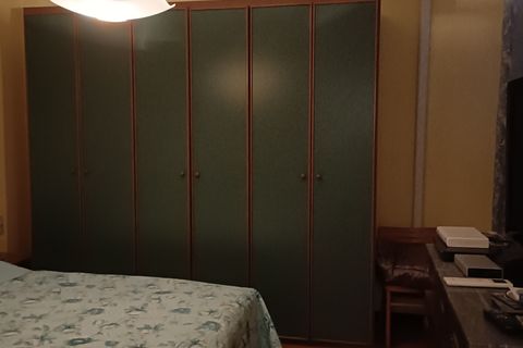 Lejlighed i Genoa, Genoa, Genoa - € 69.000 | Ref: 29317 - foto 22