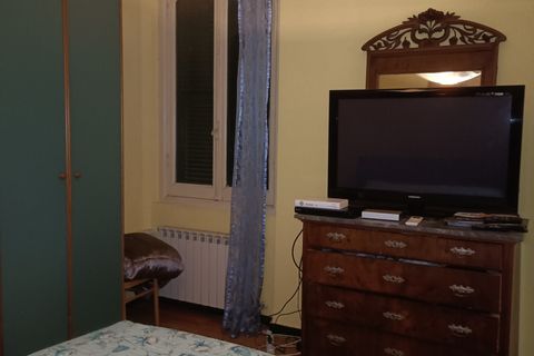 Lejlighed i Genoa, Genoa, Genoa - € 69.000 | Ref: 29317 - foto 23