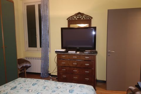 Lejlighed i Genoa, Genoa, Genoa - € 69.000 | Ref: 29317 - foto 24