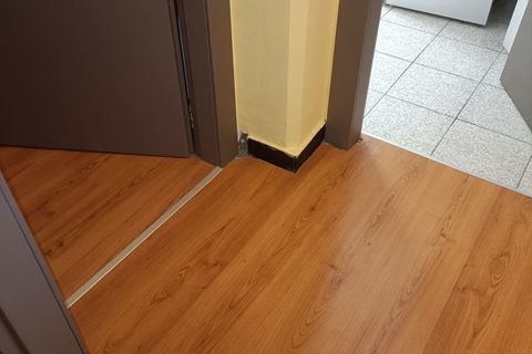 Lejlighed i Genoa, Genoa, Genoa - € 69.000 | Ref: 29317 - foto 25