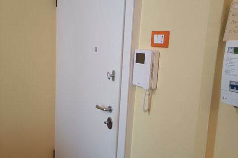 Lejlighed i Genoa, Genoa, Genoa - € 69.000 | Ref: 29317 - foto 30