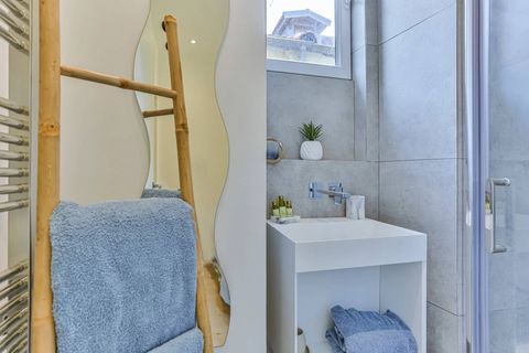 Lejlighed i Nice, Alpes-Maritimes, Nice - € 220.000 | Ref: 86242774 - foto 7