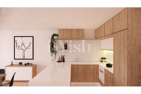 Lejlighed i Matosinhos, Porto, Matosinhos - € 467.910 | Ref: APA_1713_1.2 - foto 3