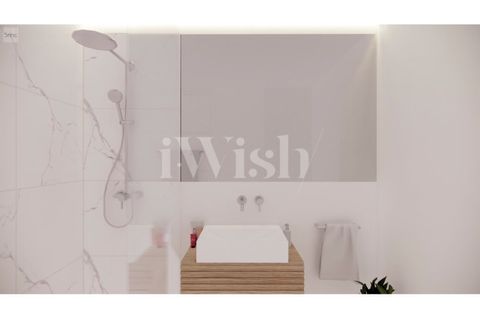 Lejlighed i Matosinhos, Porto, Matosinhos - € 467.910 | Ref: APA_1713_1.2 - foto 8