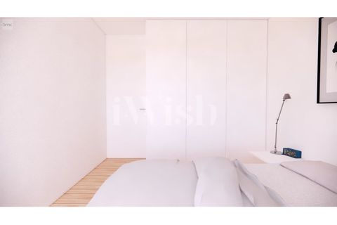 Lejlighed i Matosinhos, Porto, Matosinhos - € 467.910 | Ref: APA_1713_1.2 - foto 13