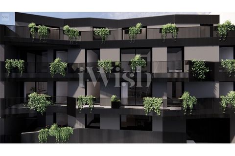 Lejlighed i Matosinhos, Porto, Matosinhos - € 467.910 | Ref: APA_1713_1.2 - foto 22